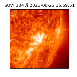 suvi - 2023-06-23T15:59:51.232000