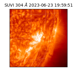 suvi - 2023-06-23T19:59:51.812000