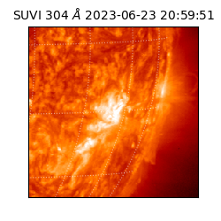 suvi - 2023-06-23T20:59:51.958000