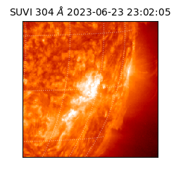 suvi - 2023-06-23T23:02:05.363000