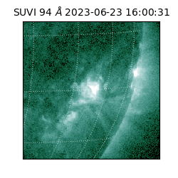 suvi - 2023-06-23T16:00:31.234000