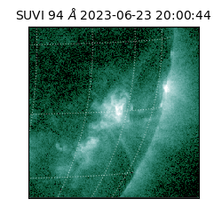 suvi - 2023-06-23T20:00:44.845000