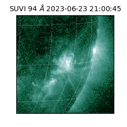 suvi - 2023-06-23T21:00:45.015000