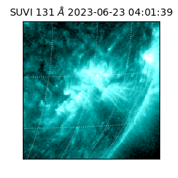 suvi - 2023-06-23T04:01:39.461000