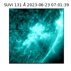 suvi - 2023-06-23T07:01:39.899000