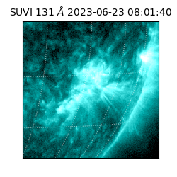 suvi - 2023-06-23T08:01:40.047000