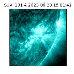 suvi - 2023-06-23T15:01:41.065000