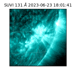 suvi - 2023-06-23T18:01:41.501000