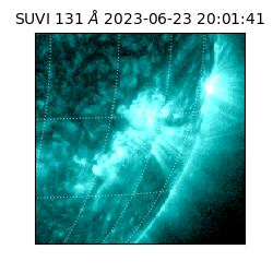 suvi - 2023-06-23T20:01:41.791000