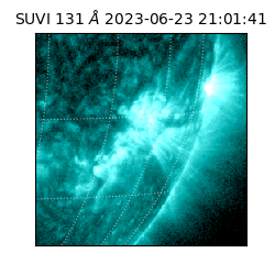 suvi - 2023-06-23T21:01:41.939000