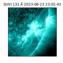 suvi - 2023-06-23T23:01:42.229000