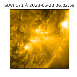 suvi - 2023-06-23T06:02:59.763000