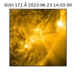 suvi - 2023-06-23T14:03:00.931000