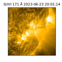 suvi - 2023-06-23T20:01:14.851000