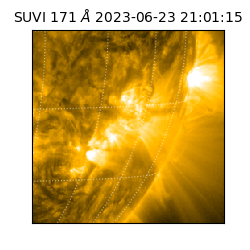 suvi - 2023-06-23T21:01:15.019000
