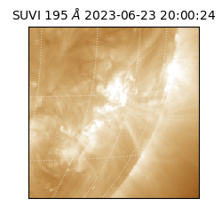 suvi - 2023-06-23T20:00:24.849000