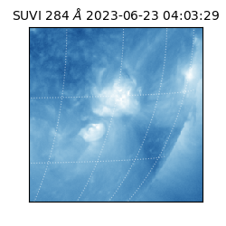 suvi - 2023-06-23T04:03:29.482000