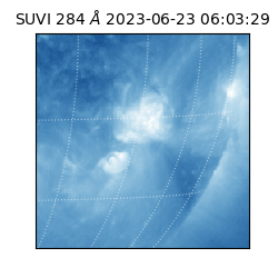 suvi - 2023-06-23T06:03:29.774000