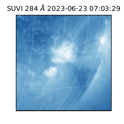 suvi - 2023-06-23T07:03:29.920000