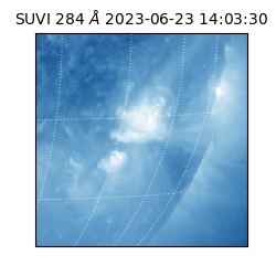 suvi - 2023-06-23T14:03:30.940000