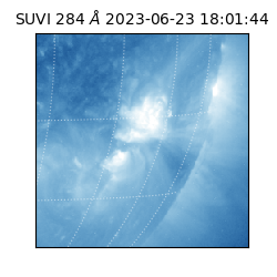 suvi - 2023-06-23T18:01:44.497000