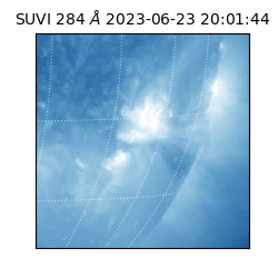 suvi - 2023-06-23T20:01:44.839000
