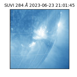 suvi - 2023-06-23T21:01:45.009000