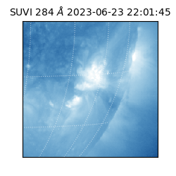 suvi - 2023-06-23T22:01:45.181000