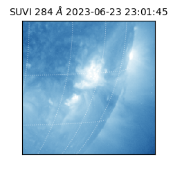 suvi - 2023-06-23T23:01:45.353000