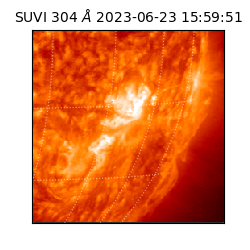 suvi - 2023-06-23T15:59:51.232000