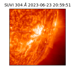 suvi - 2023-06-23T20:59:51.958000