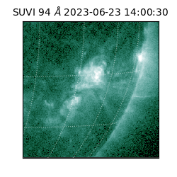 suvi - 2023-06-23T14:00:30.942000