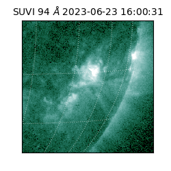 suvi - 2023-06-23T16:00:31.234000