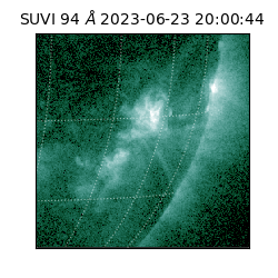 suvi - 2023-06-23T20:00:44.845000