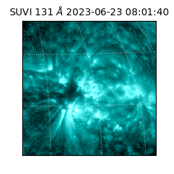 suvi - 2023-06-23T08:01:40.047000