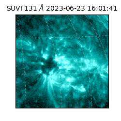 suvi - 2023-06-23T16:01:41.211000