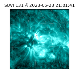 suvi - 2023-06-23T21:01:41.939000