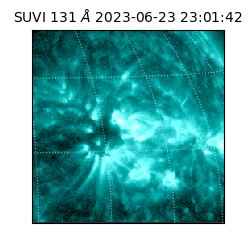 suvi - 2023-06-23T23:01:42.229000