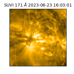 suvi - 2023-06-23T16:03:01.223000