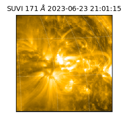 suvi - 2023-06-23T21:01:15.019000