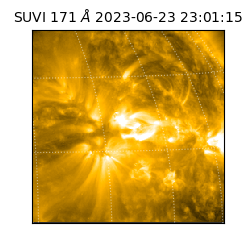 suvi - 2023-06-23T23:01:15.363000