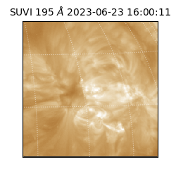 suvi - 2023-06-23T16:00:11.232000