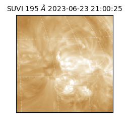 suvi - 2023-06-23T21:00:25.015000