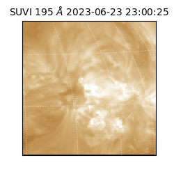 suvi - 2023-06-23T23:00:25.357000