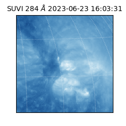 suvi - 2023-06-23T16:03:31.232000