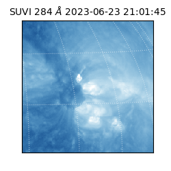 suvi - 2023-06-23T21:01:45.009000