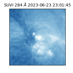 suvi - 2023-06-23T23:01:45.353000