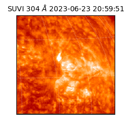 suvi - 2023-06-23T20:59:51.958000