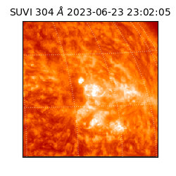 suvi - 2023-06-23T23:02:05.363000