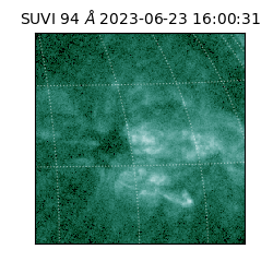 suvi - 2023-06-23T16:00:31.234000